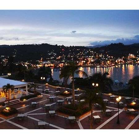 Appart-Hotel Veras Samana No 8 Exterior photo